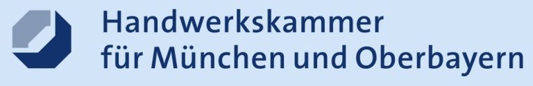 Handwerkskammer für München und Oberbayern